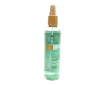 KERACARE THERMAL SPRITZ (FORMERLY KNOWN AS STYLING SPRITZ) 8fl oz - $10.99