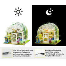 Item image 8