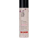 Style Edit Root Concealer Auburn/Red Root Touch-up Spray 2oz 60ml - $17.11