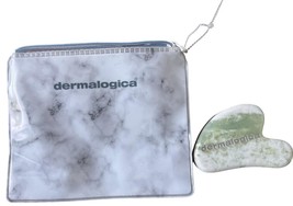 Dermalogica Jade Gua Sha Stone Size: 65g - $454.18 MXN