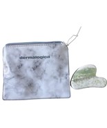 Dermalogica Jade Gua Sha Stone Size: 65g - €20,82 EUR