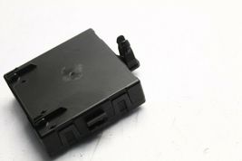 08-14 MERCEDES C350 C300 W204 SEDAN FRONT RIGHT PASSENGER DOOR MODULE P9232 image 7