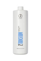 J Beverly Hills Developer 2T - 2 Transform, 32 Oz.