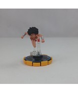 Wizkids Heroclix DC Cosmic Justice Wonder Woman #077 Experienced Figure - $3.95