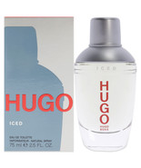 Hugo Iced - $30.49