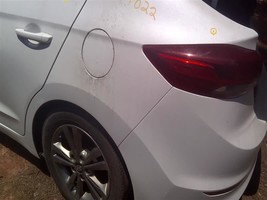   ELANTRA   2017 Quarter Panel 1039271361 - £357.07 GBP