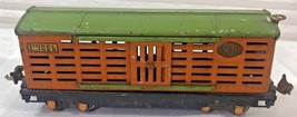 Item image 7