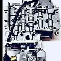 46RE A518 Valve Body Dodge Ram (5.2L 5.9L) 96-99 Lifetime Warranty image 4