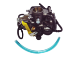 1999-2015 Honda Sportrax 400 TRX400X Genuine OEM Carburetor Assm. 16100-... - $229.99