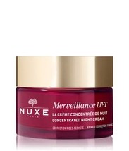 NUXE Merveillance LIFT Concentrated Night Cream 50ml - $111.00