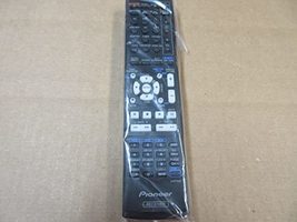 Original OEM Pioneer AXD7619 Remote - $17.10