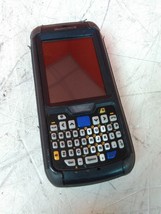 Defective Honeywell CN75 CN75AQ5KC00A6100 Mobile Barcode Scanner AS-IS - £122.82 GBP