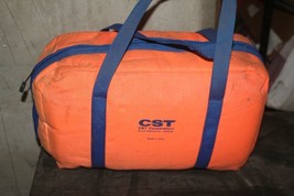 CST Corp Tribrach w/Optical Plummet 61-4500 - £271.62 GBP