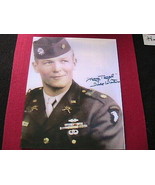 band of brother dick winters photo reprint 2 - £5.13 GBP