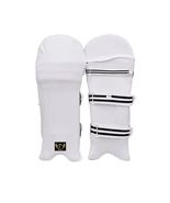 HIGH QUALITY WHITE Cricket Batting Clads (Pair) - $19.99