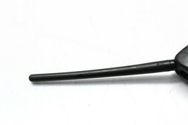 2008-2014 SUBARU IMPREZA WRX EXTERIOR RADIO ANTENNA P8637 image 3