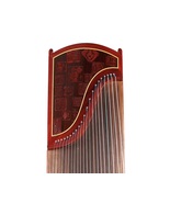 Guzheng Xinghai 8812QD 163cm Professional performance Chinese string ins... - €594,74 EUR