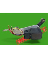03-12 Mercedes SL500 SLK350 SL55 Suspension Level Sensor 0025428818 REAR... - $89.08 CAD