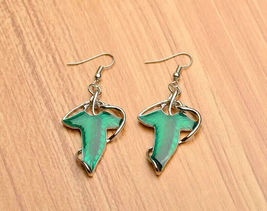 Item image 13