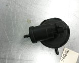 Vacuum Switch From 1998 Chrysler  Town &amp; Country  3.8 - $34.95