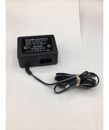 Genuine Audio Technica AD1202A AC Adapter For ATW R200, DR-R10 Wireless ... - $592.86 MXN