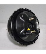 Power Brake Booster For GMC Chevrolet K1500/2500 C1500/2500 1997 1998 54... - $1,272.92 MXN