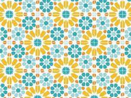 Set of 12 Sheets Birthday Gift Tissue Paper for Party or Crafts - Geo Ab... - $12.47