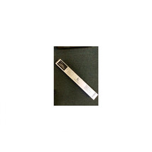 For FOR KYOCERA TK8517K FOR For FOR KYOCERA TK8517K - $151.52
