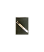 For FOR KYOCERA TK8517K FOR For FOR KYOCERA TK8517K - €130,53 EUR