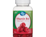 Welby Vitamin B12 Gummies, Pack of 140, Fast Shipping - £3.93 GBP