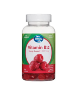 Welby Vitamin B12 Gummies, Pack of 140, Fast Shipping - £3.93 GBP