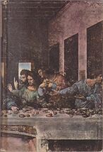 Item image 1 image 1