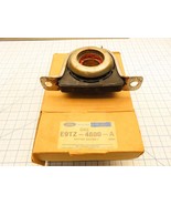 Ford E9TZ-4800-A Driveshaft Carrier Support Bearing Old Stock - $920.60 MXN