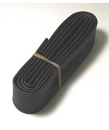 1M 4:1 Heat Shrink Tubing 16mm Diameter W/Double Wall Glue - $6.86 CAD