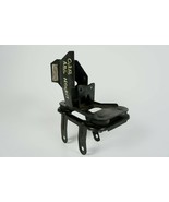 06-2012 mercedes ml350 r350 gl450 abs mount bracket anti lock brake pump... - $1,100.12 MXN