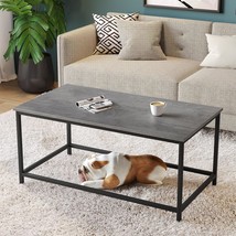 Saygoer Coffee Table: 39 Points 37 X 19 Points 69 X 17 Points 72;, And Homes. - $77.92