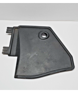 97-06 Jaguar X100 XK8 XKR Front LEFT Side Engine Bay Cover Panel NJE3979... - $37.36