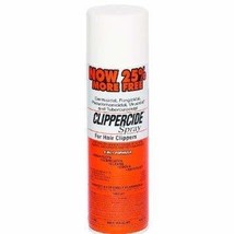 Spray For Hair Clippers (Pack Of 2) - £26.85 GBP