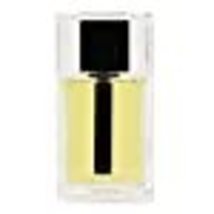 Dior Homme By Christian Dior For Men. Eau De Toilette Spray 3.4 Ounces image 9