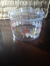 Cookie Container - €17,21 EUR
