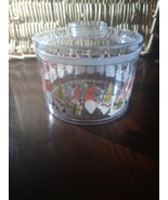 Cookie Container - $26.93 CAD