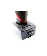 M12 Magnetic Battery Boot Battery Case for Milwaukee M12 XC 3.0, XC 4.0,... - $371.43 MXN+