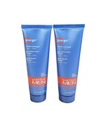 Matrix Men Energel 1.7 oz (Pack of 2) - $20.99