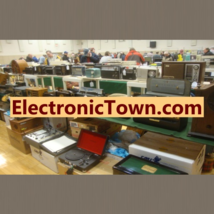 Item image 1