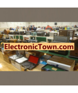 ElectronicTown .com / Domains For Sale / Business Website Name / Namecheap - $18.81