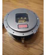 New Dwyer Mercoid Control DAW-7033-153-5 Pressure Switch - $411.42