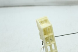 2003-2008 INFINITI FX35 FX45 AUXILIARY FUEL TANK LEVEL SENSOR H1792 image 11