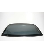 03-2009 mercedes w209 c209 clk550 clk500 clk55 convertible rear glass wi... - $341.08 CAD