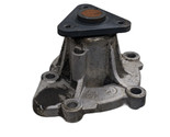Water Pump From 2008 Jeep Patriot  2.4 68046026AA fwd - $24.95