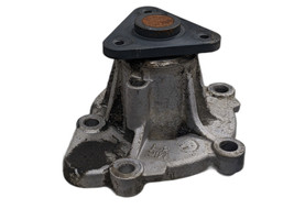 Water Pump From 2008 Jeep Patriot  2.4 68046026AA fwd - £19.91 GBP